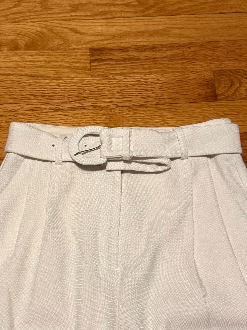 Express ankle pants - Picture 3 of 4